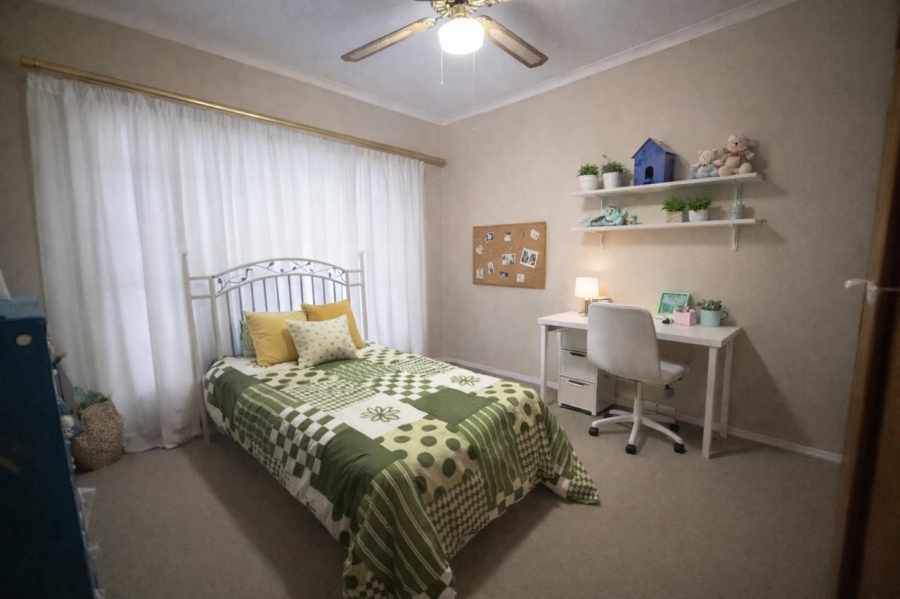 4 Bedroom Property for Sale in Cashan North West